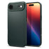 Spigen iPhone 17 AIR Case Thin Fit MAGFIT